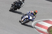 motorbikes;no-limits;october-2013;peter-wileman-photography;portimao;portugal;trackday-digital-images