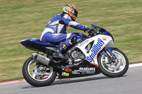 motorbikes;no-limits;october-2013;peter-wileman-photography;portimao;portugal;trackday-digital-images