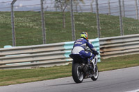 motorbikes;no-limits;october-2013;peter-wileman-photography;portimao;portugal;trackday-digital-images
