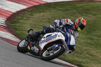 motorbikes;no-limits;october-2013;peter-wileman-photography;portimao;portugal;trackday-digital-images