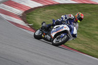 motorbikes;no-limits;october-2013;peter-wileman-photography;portimao;portugal;trackday-digital-images