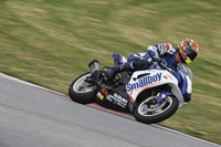 motorbikes;no-limits;october-2013;peter-wileman-photography;portimao;portugal;trackday-digital-images
