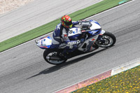 motorbikes;no-limits;october-2013;peter-wileman-photography;portimao;portugal;trackday-digital-images