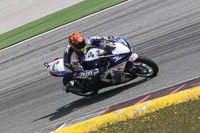 motorbikes;no-limits;october-2013;peter-wileman-photography;portimao;portugal;trackday-digital-images