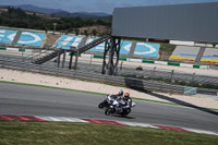 motorbikes;no-limits;october-2013;peter-wileman-photography;portimao;portugal;trackday-digital-images