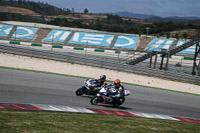motorbikes;no-limits;october-2013;peter-wileman-photography;portimao;portugal;trackday-digital-images
