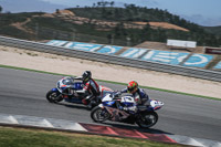 motorbikes;no-limits;october-2013;peter-wileman-photography;portimao;portugal;trackday-digital-images