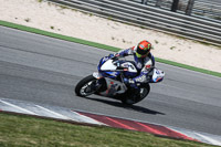 motorbikes;no-limits;october-2013;peter-wileman-photography;portimao;portugal;trackday-digital-images