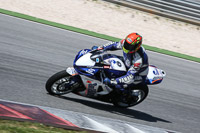 motorbikes;no-limits;october-2013;peter-wileman-photography;portimao;portugal;trackday-digital-images