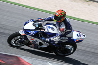 motorbikes;no-limits;october-2013;peter-wileman-photography;portimao;portugal;trackday-digital-images