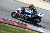 motorbikes;no-limits;october-2013;peter-wileman-photography;portimao;portugal;trackday-digital-images