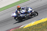motorbikes;no-limits;october-2013;peter-wileman-photography;portimao;portugal;trackday-digital-images