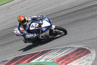 motorbikes;no-limits;october-2013;peter-wileman-photography;portimao;portugal;trackday-digital-images