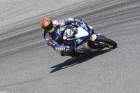 motorbikes;no-limits;october-2013;peter-wileman-photography;portimao;portugal;trackday-digital-images