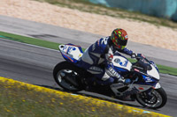motorbikes;no-limits;october-2013;peter-wileman-photography;portimao;portugal;trackday-digital-images