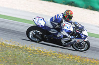 motorbikes;no-limits;october-2013;peter-wileman-photography;portimao;portugal;trackday-digital-images