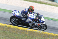 motorbikes;no-limits;october-2013;peter-wileman-photography;portimao;portugal;trackday-digital-images