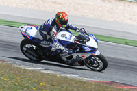 motorbikes;no-limits;october-2013;peter-wileman-photography;portimao;portugal;trackday-digital-images