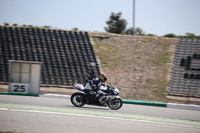 motorbikes;no-limits;october-2013;peter-wileman-photography;portimao;portugal;trackday-digital-images