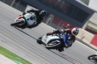 motorbikes;no-limits;october-2013;peter-wileman-photography;portimao;portugal;trackday-digital-images