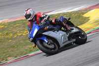motorbikes;no-limits;october-2013;peter-wileman-photography;portimao;portugal;trackday-digital-images