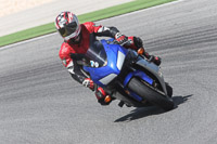 motorbikes;no-limits;october-2013;peter-wileman-photography;portimao;portugal;trackday-digital-images