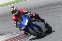 motorbikes;no-limits;october-2013;peter-wileman-photography;portimao;portugal;trackday-digital-images