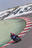 motorbikes;no-limits;october-2013;peter-wileman-photography;portimao;portugal;trackday-digital-images