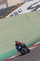 motorbikes;no-limits;october-2013;peter-wileman-photography;portimao;portugal;trackday-digital-images