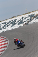 motorbikes;no-limits;october-2013;peter-wileman-photography;portimao;portugal;trackday-digital-images