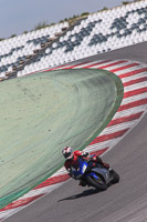 motorbikes;no-limits;october-2013;peter-wileman-photography;portimao;portugal;trackday-digital-images