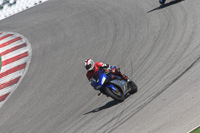motorbikes;no-limits;october-2013;peter-wileman-photography;portimao;portugal;trackday-digital-images