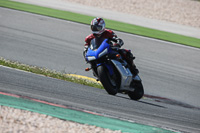 motorbikes;no-limits;october-2013;peter-wileman-photography;portimao;portugal;trackday-digital-images