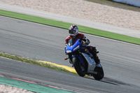motorbikes;no-limits;october-2013;peter-wileman-photography;portimao;portugal;trackday-digital-images