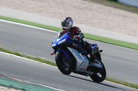 motorbikes;no-limits;october-2013;peter-wileman-photography;portimao;portugal;trackday-digital-images