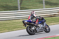 motorbikes;no-limits;october-2013;peter-wileman-photography;portimao;portugal;trackday-digital-images