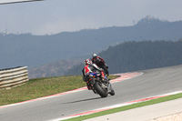 motorbikes;no-limits;october-2013;peter-wileman-photography;portimao;portugal;trackday-digital-images