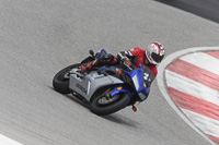 motorbikes;no-limits;october-2013;peter-wileman-photography;portimao;portugal;trackday-digital-images