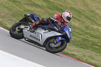 motorbikes;no-limits;october-2013;peter-wileman-photography;portimao;portugal;trackday-digital-images