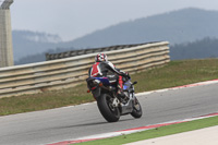 motorbikes;no-limits;october-2013;peter-wileman-photography;portimao;portugal;trackday-digital-images