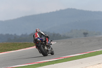 motorbikes;no-limits;october-2013;peter-wileman-photography;portimao;portugal;trackday-digital-images