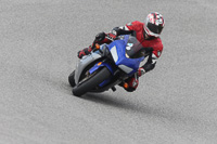 motorbikes;no-limits;october-2013;peter-wileman-photography;portimao;portugal;trackday-digital-images