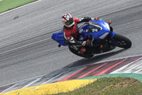 motorbikes;no-limits;october-2013;peter-wileman-photography;portimao;portugal;trackday-digital-images
