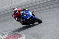 motorbikes;no-limits;october-2013;peter-wileman-photography;portimao;portugal;trackday-digital-images