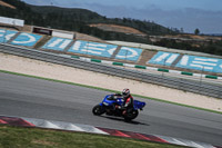 motorbikes;no-limits;october-2013;peter-wileman-photography;portimao;portugal;trackday-digital-images
