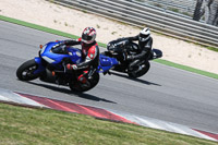 motorbikes;no-limits;october-2013;peter-wileman-photography;portimao;portugal;trackday-digital-images