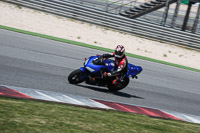 motorbikes;no-limits;october-2013;peter-wileman-photography;portimao;portugal;trackday-digital-images