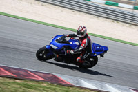motorbikes;no-limits;october-2013;peter-wileman-photography;portimao;portugal;trackday-digital-images