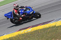 motorbikes;no-limits;october-2013;peter-wileman-photography;portimao;portugal;trackday-digital-images