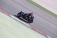 motorbikes;no-limits;october-2013;peter-wileman-photography;portimao;portugal;trackday-digital-images